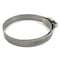 Ideal Clamp, Hose, 44 2-5/16-3-1/4, 5344051 5344051 - alternate 2
